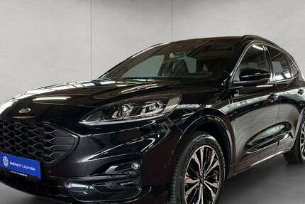 Ford Kuga 75.206 km 22.890 &euro; Esslingen 73730