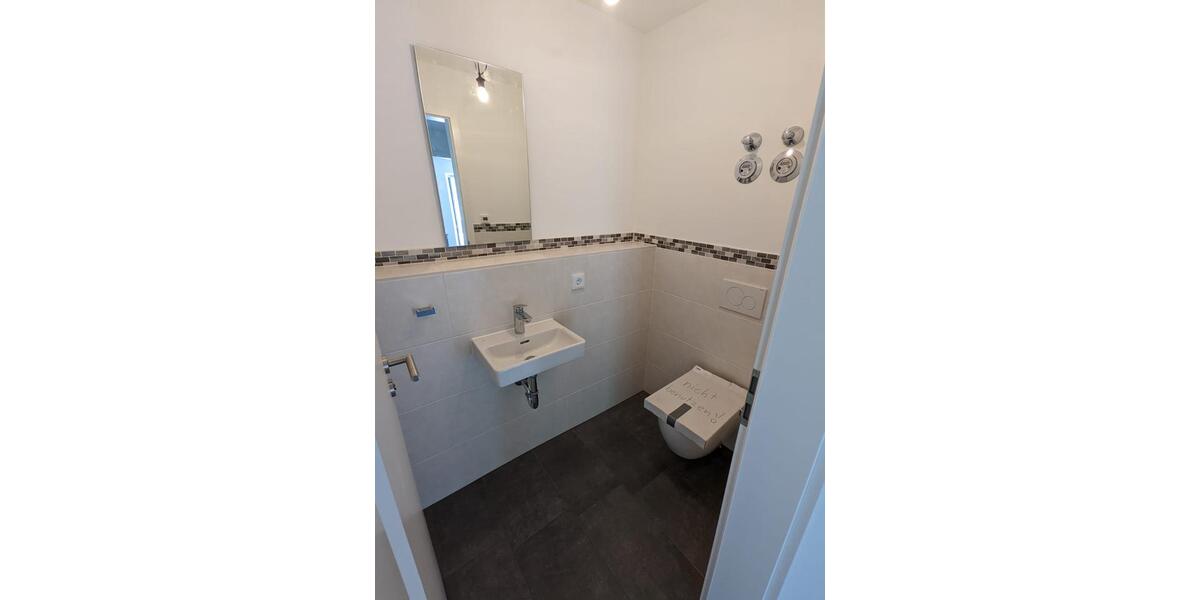 Etagenwohnung Bad Reichenhall - 3 Zimmer, 91 m&sup2;, 1.370&euro; | Angebot:26398618