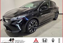 Gebrauchtwagen Mitsubishi Colt