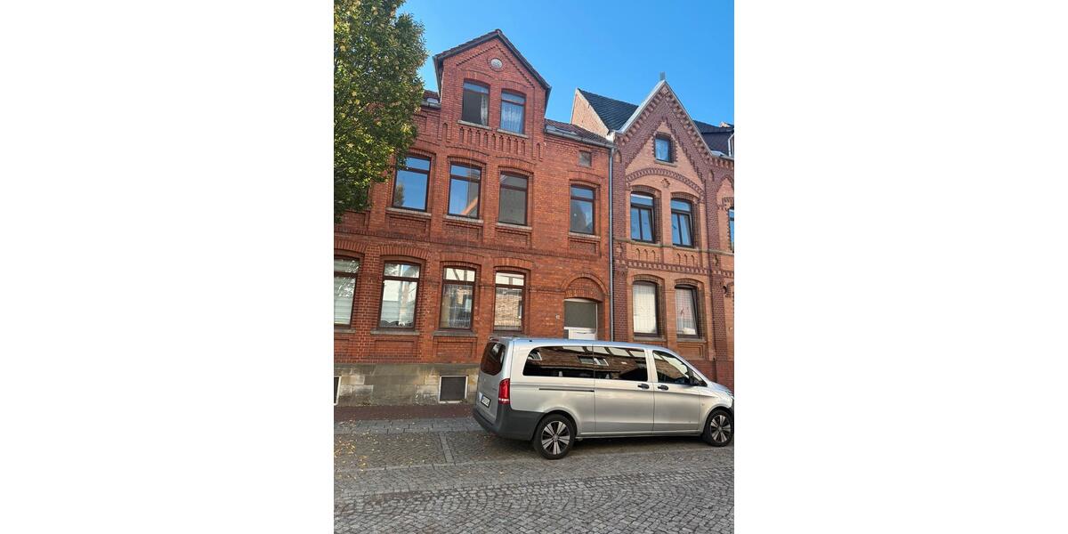 Mehrfamilienhaus, Wohnhaus Hessisch Oldendorf - 22 Zimmer, 540 m&sup2;, 369.000&euro; | Angebot:26781583