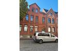 Mehrfamilienhaus, Wohnhaus Hessisch Oldendorf - 22 Zimmer, 540 m&sup2;, 399.000&euro; | Angebot:26781583