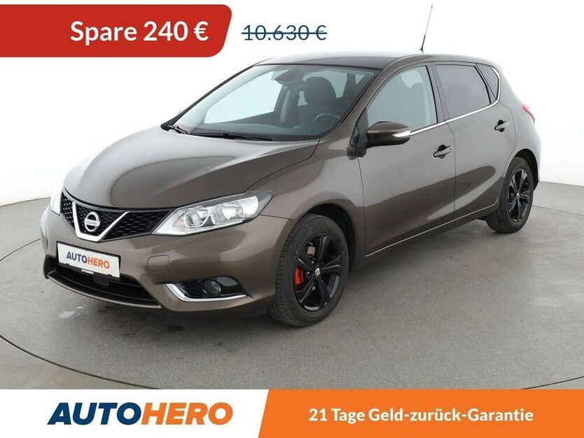 Pulsar