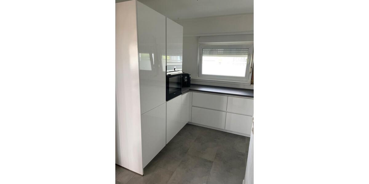 Erdgeschoßwohnung Hamm Braam-Ostwennemar - 3.5 Zimmer, 83 m&sup2;, 199.000&euro; | Angebot:24992399