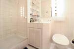 Gewerbeobjekt Stuttgart Münster - 1.900.000&euro; | Angebot:26779544