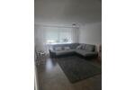 Reihenhaus Heilbronn Böckingen - 6 Zimmer, 125 m&sup2;, 480.000&euro; | Angebot:27002287
