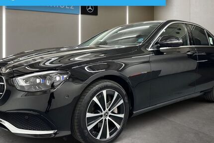 Mercedes-Benz E 300 33.000 km 34.490 &euro; Lörrach 79539