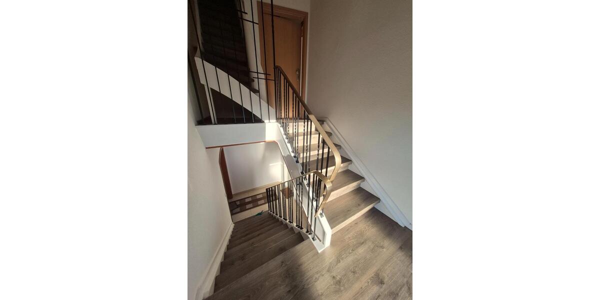 Dachgeschoßwohnung Löhne - 1 Zimmer, 31 m&sup2;, 430&euro; | Angebot:26032962