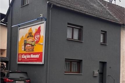 Haus Bad Camberg - 4 Zimmer, 110 m&sup2;, 289.000&euro; | Angebot:25945072