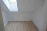 Dachgeschoßwohnung Bellheim - 2.5 Zimmer, 61 m&sup2;, 700&euro; | Angebot:26403577