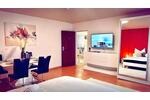 Gewerbeobjekt Hanau Lamboy - 3 Zimmer, 1.600&euro; | Angebot:26254578