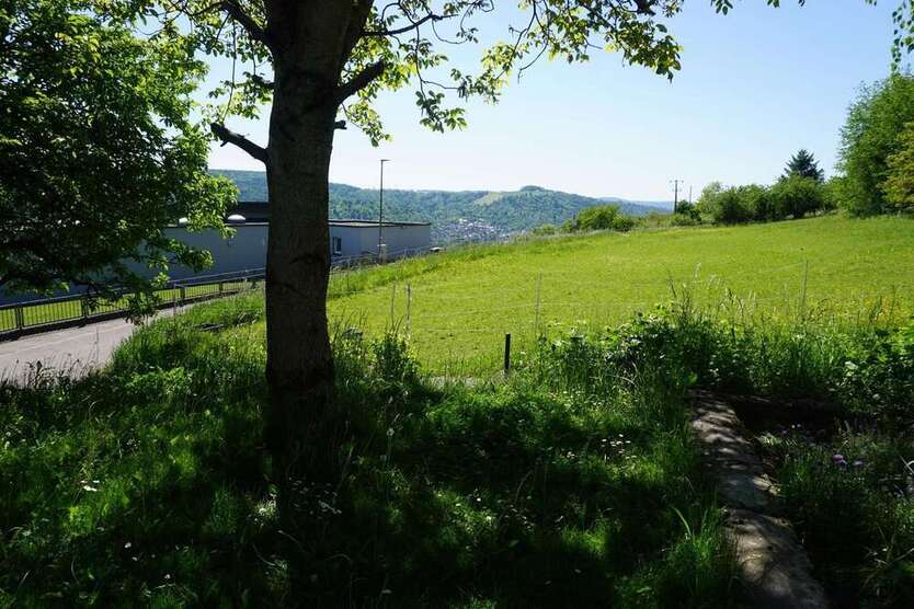 Haus zum Kaufen in Remshalden-Rohrbronn 350.000 € 75 m²