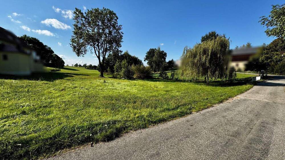 Grundstück Claußnitz Röllingshain - 39.900&euro; | Angebot:25690446