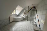 Gewerbeobjekt Hildesheim Oststadt/Stadtfeld - 5 Zimmer, 192 m&sup2;, 790&euro; | Angebot:26086047