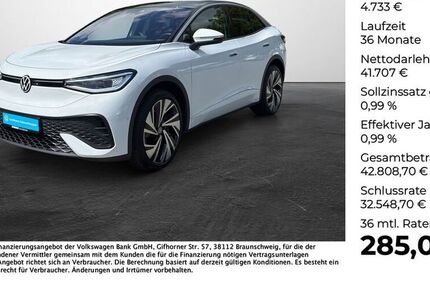 VW ID.5