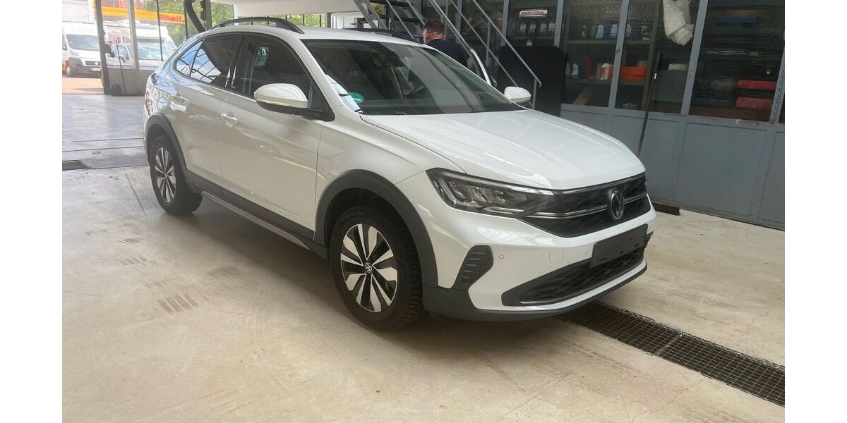 VW Taigo 91.930 km 13.900 &euro; Bremen 28217