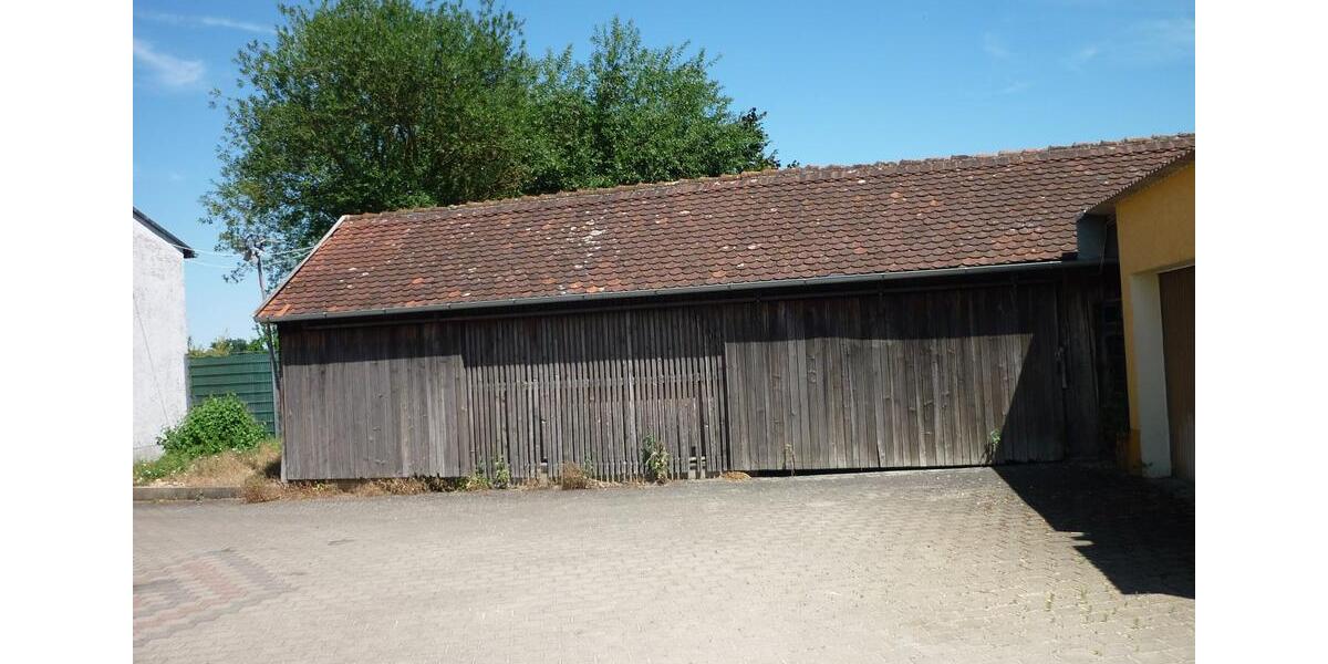 Einfamilienhaus Kipfenberg - 830.000&euro; | Angebot:27067511