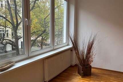Wohnung zum Kaufen in Berlin 360.000 € 57 m² 2 zimmer