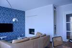 Etagenwohnung Rostock Kröpeliner Tor-Vorstadt - 4 Zimmer, 148 m&sup2;, 820.000&euro; | Angebot:25720665