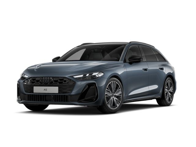 Audi A5 30.690 km 74.710 &euro; Bad Salzungen 36433