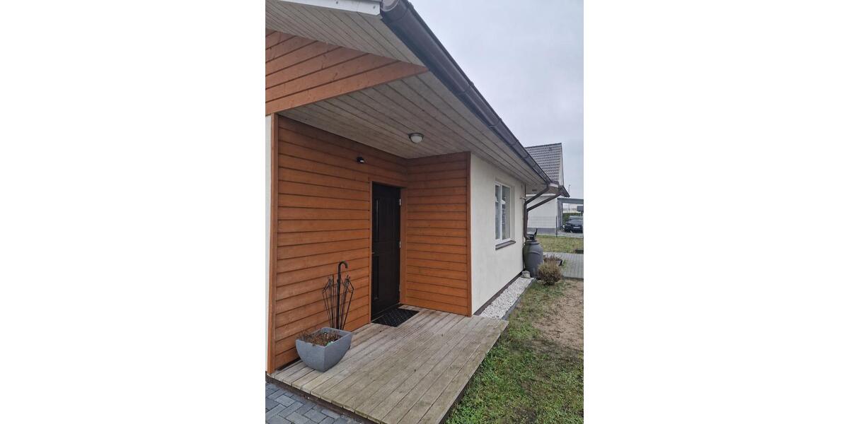 Bungalow Erkner - 385.000&euro; | Angebot:27148153