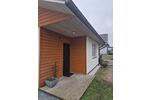 Bungalow Erkner - 385.000&euro; | Angebot:27148153
