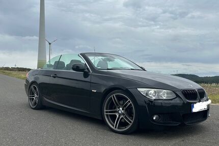 BMW 330 165.000 km 14.200 € Weibern 56745