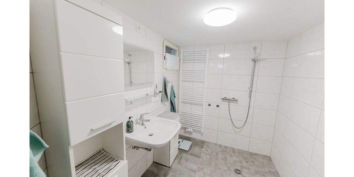 Einfamilienhaus Uelsen - 249.900&euro; | Angebot:25796808