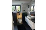Erdgeschoßwohnung Stegaurach - 2.5 Zimmer, 88 m&sup2;, 315.000&euro; | Angebot:26251034