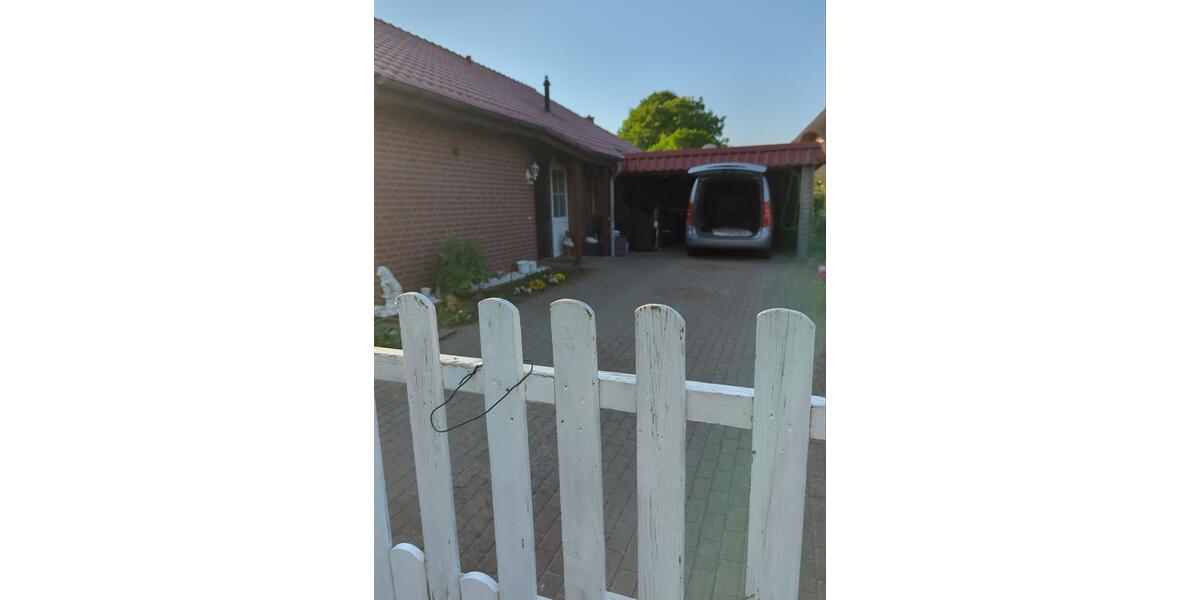 Bungalow Goldberg - 3 Zimmer, 106 m&sup2;, 260.000&euro; | Angebot:25752117