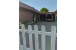 Bungalow Goldberg - 3 Zimmer, 106 m&sup2;, 260.000&euro; | Angebot:25752117