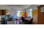 Mehrfamilienhaus, Wohnhaus Zeulenroda-Triebes Triebes - 12 Zimmer, 320 m&sup2;, 108.000&euro; | Angebot:27233326