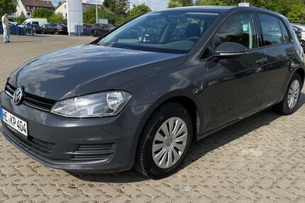 VW Golf 231.700 km 5.990 &euro; Wolfenbüttel 38300