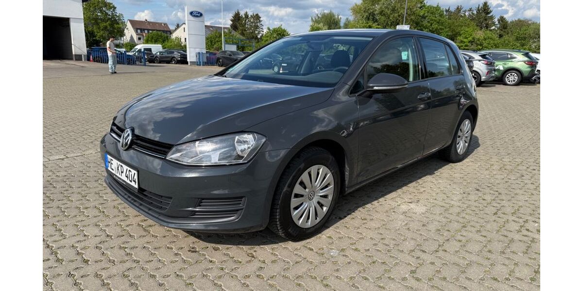 VW Golf 231.700 km 5.990 &euro; Wolfenbüttel 38300