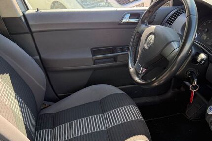 VW Polo 219.000 km 799 &euro; Garching bei München 85748