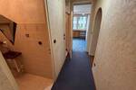 Etagenwohnung Erlangen Innenstadt - 4 Zimmer, 104 m&sup2;, 349.000&euro; | Angebot:25700820