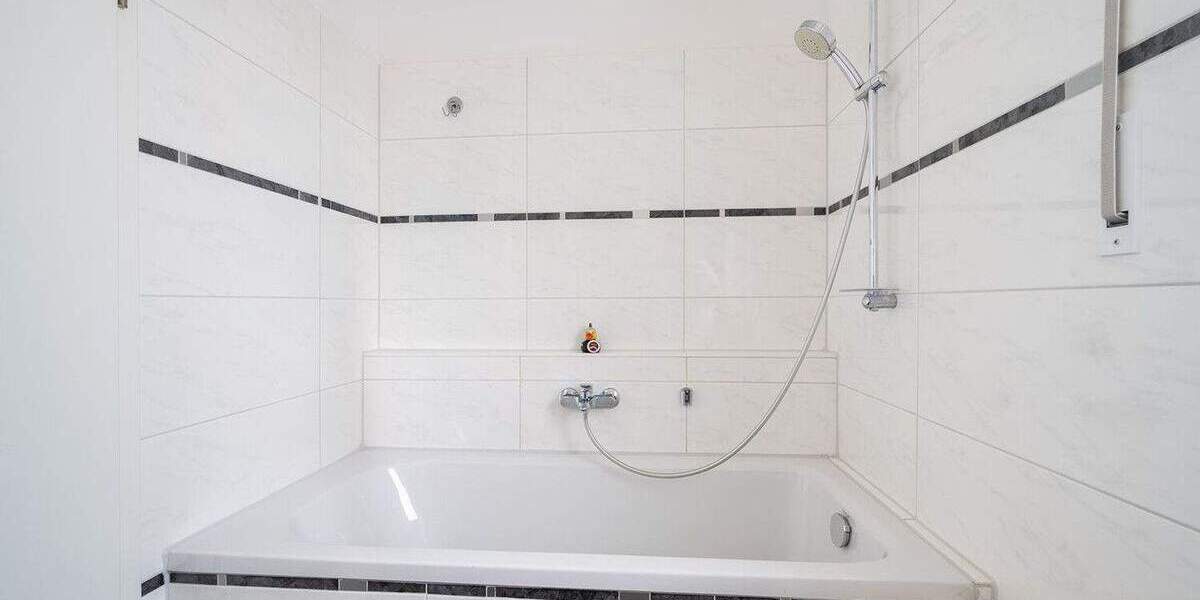 Einfamilienhaus Eching Günzenhausen - 5 Zimmer, 123 m&sup2;, 1.049.000&euro; | Angebot:25801579