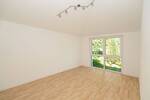 Doppelhaushälfte Weil der Stadt - 5 Zimmer, 195 m&sup2;, 730.000&euro; | Angebot:25743884