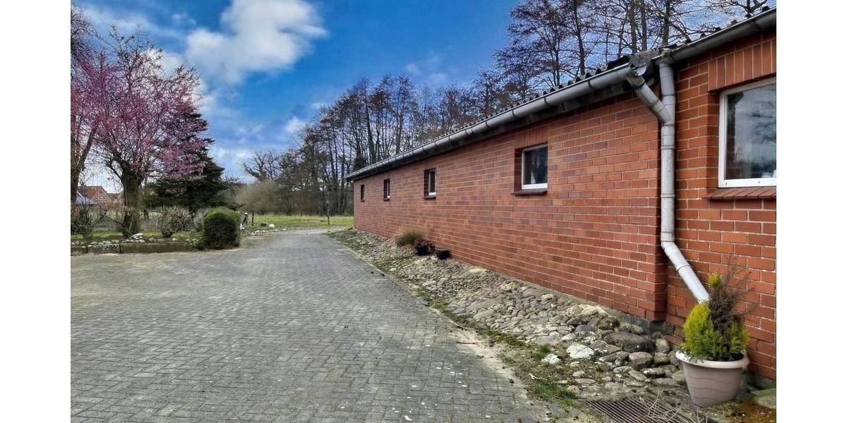 Mehrfamilienhaus, Wohnhaus Wilsum - 7 Zimmer, 220 m&sup2;, 469.000&euro; | Angebot:20598067