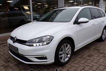 VW Golf 61.464 km 17.980 &euro; Trittau 22946