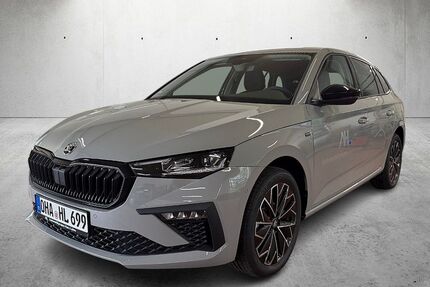 Skoda Scala 5.000 km 27.770 € Osterode 37520