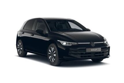 VW Golf 24.606 km 27.780 &euro; Neu-Isenburg 63263