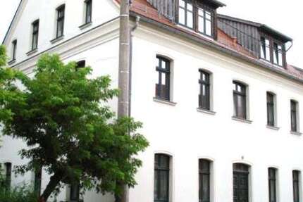 Wohnung zum Mieten in Kemberg 276 € 46 m² 2 zimmer