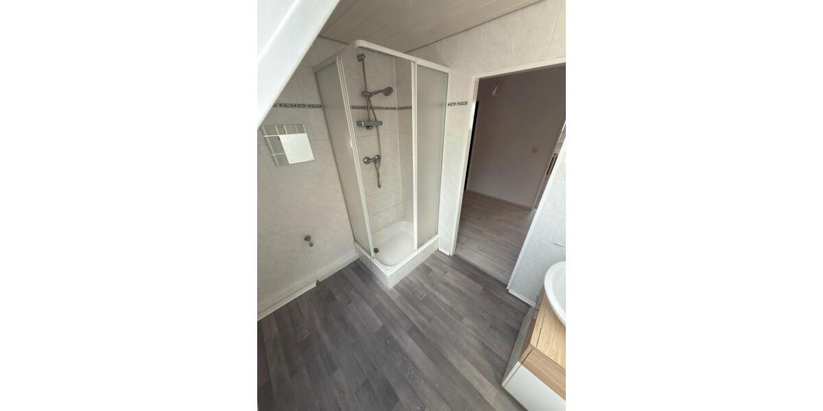 Etagenwohnung Oyten - 2.5 Zimmer, 92 m&sup2;, 950&euro; | Angebot:26226957