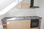 Dachgeschoßwohnung Trier Kürenz - 2 Zimmer, 50 m&sup2;, 625&euro; | Angebot:26381047
