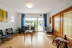 Mehrfamilienhaus, Wohnhaus Germersheim - 1 Zimmer, 121 m&sup2;, 1.095.000&euro; | Angebot:26082569