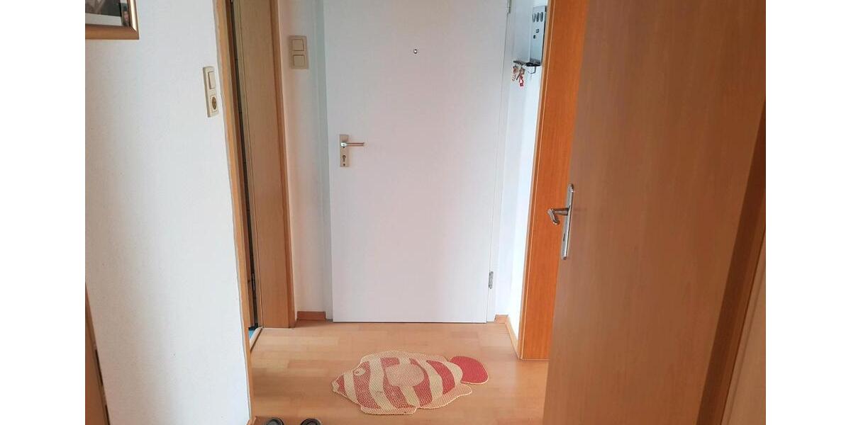 Eigentumswohnung PROVISIONSFREI zu verkaufen 2 zimmer