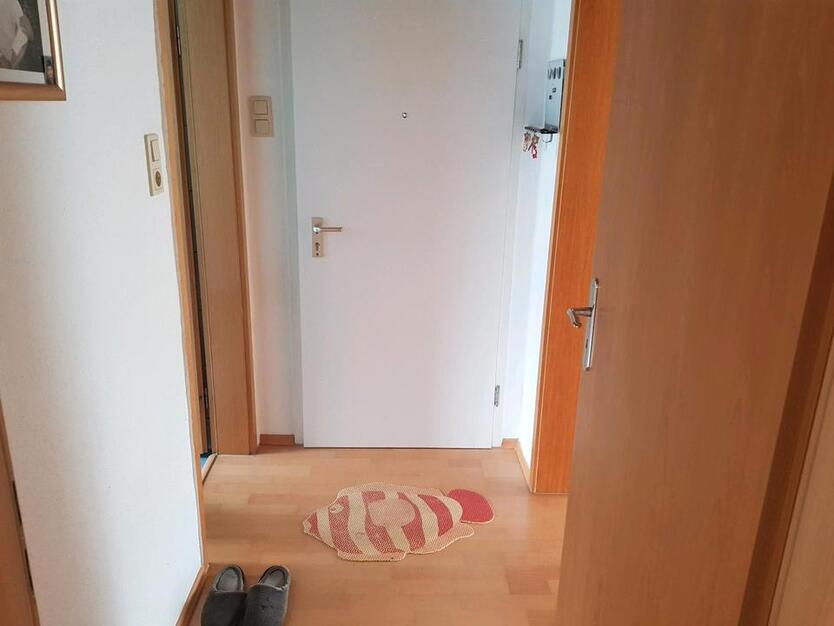 Eigentumswohnung PROVISIONSFREI zu verkaufen zimmer