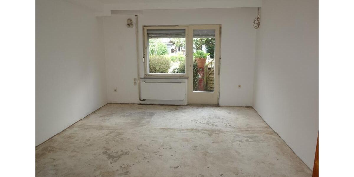 Reihenhaus Einbeck - 150.000&euro; | Angebot:26991111