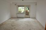 Reihenhaus Einbeck - 150.000&euro; | Angebot:26991111