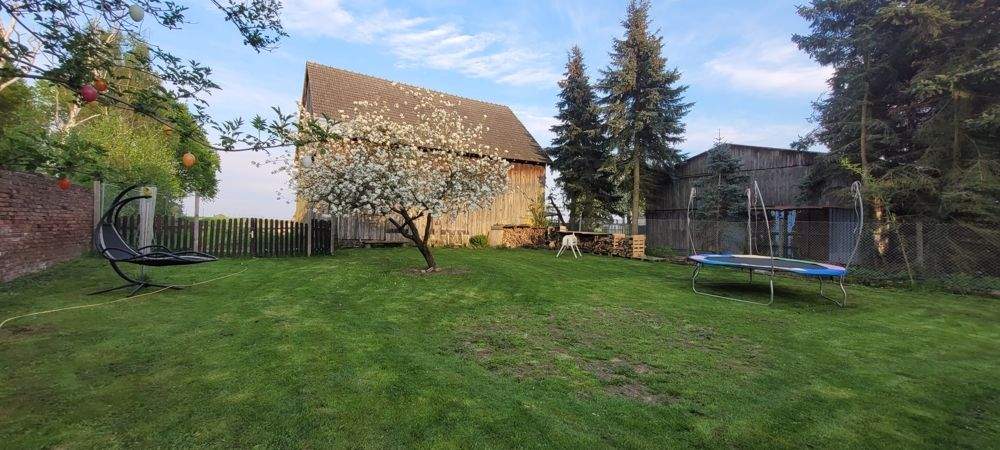 Doppelhaushälfte Tauche / Falkenberg Falkenberg - 4 Zimmer, 90 m&sup2;, 149.000&euro; | Angebot:22933253